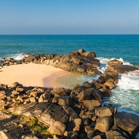 Shinagawa Beach Balapitiya Εξωτερικό φωτογραφία