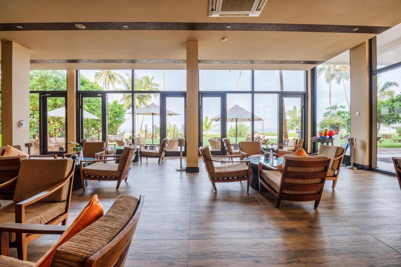 Shinagawa Beach Balapitiya Εξωτερικό φωτογραφία